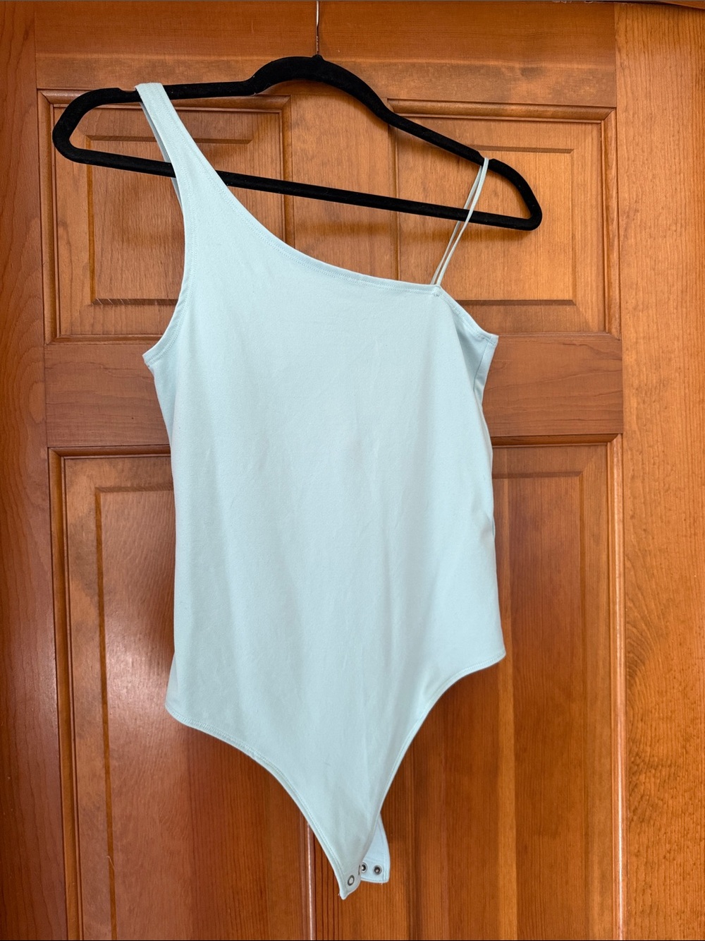 Abercrombie & Fitch Bodysuit